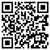 QR Code for dash:XtuRjXQozAkPVRnEsi1WovLhvkh77qbTZP