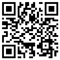 QR Code for dash:XtuRt3LzGsi2u76PhupcXdPQGAKbFTMjaR
