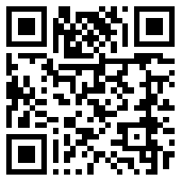 QR Code for dash:XtuRtPCeQuCLXsoaRBnM1stFJJoCExtg6f