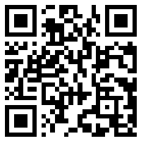 QR Code for dash:XtuSgBj7kWkq6XFzZsn1NMmkPcdxn1jiSA