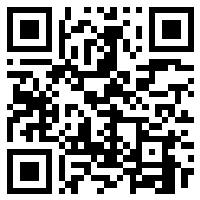 QR Code for dash:XtuTK6jn4Liwec4BPDyRimfgL5wvVUSp2V