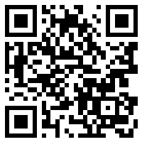 QR Code for dash:XtuTgGyWkYUo5YHdQRsDWYyfSimgzhgGh3