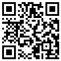 QR Code for dash:XtuTkxHTKHD1Ap7aJtqYeCQ56D9nCW7igE