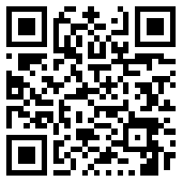 QR Code for dash:XtuU6AhfwRTLBqMnu4FGnKfocb2Na6271D