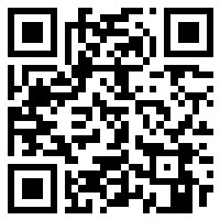 QR Code for dash:XtuUsJ3EK4VxNJdCHLK4aPRCMvYY7Q3ghc