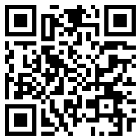 QR Code for dash:XtuV7KVaXoTS1uL9e6LTXcAeJAxff6UgF5