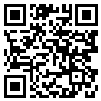 QR Code for dash:XtuVDvodfCybQfx44GTiVwHDMGPxRCK37e