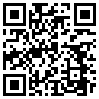 QR Code for dash:XtuVQWJXk596Udh8adJEDtDa7rrGSedib1