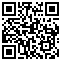 QR Code for dash:XtuVf6wt4xSWSEwF81giXGGrKoGkwHZepe