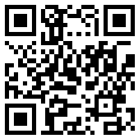 QR Code for dash:XtuVm9U9me3bAugaCDeBbCddwYKVLH5kHa