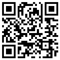 QR Code for dash:XtuW2DquwYVEn8KwU7k7p6cgRhJSXCzfM3