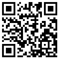 QR Code for dash:XtuWAYFWSbzv8sg7C4cwcJnQdXQmoTHfCn