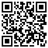 QR Code for dash:XtuWDQRGEcdN6tr77NoBURk3zKsGGZ1j95
