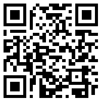 QR Code for dash:XtuWbSttp1kAiAhhdcr1KdVoyd2r2vsRx1