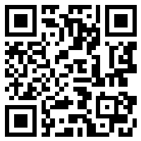 QR Code for dash:XtuWfF4RKu7RLG53vKFFkGytw5uZTNUPo6