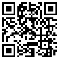 QR Code for dash:XtuWstPK5gN1Mue5Kvc8YoKQUSLtwPS5Xp