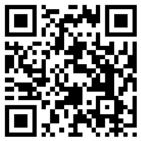 QR Code for dash:XtuWvdZurraVheGDY6XJijwZcef8vbZHzp