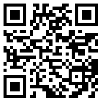 QR Code for dash:XtuX8hQHDxkT2XdpNejcFHor8SYD7yDYS6