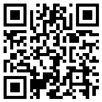 QR Code for dash:XtuXa2BJGDD66UEgPRhpHeP4qeqV7fDCVJ
