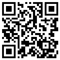 QR Code for dash:XtuXd8ej5oYb7XYK4nx8aFFzdbCM9DbuP2
