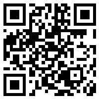 QR Code for dash:XtuXqeGwJKMpjsEbrGb9eues65evoykC6F