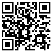 QR Code for dash:XtuY7fHVCvEGbM2twa7ZoEtY7oQEeTLZ4p