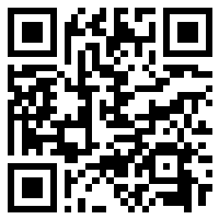 QR Code for dash:XtuYL9JXZvma2wFLtaittb8BnMC4QHTJ4y