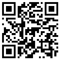 QR Code for dash:XtuYmXKZdw4BL42frNMBJTTmAmPuKLmSM2