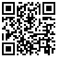 QR Code for dash:XtuYyDNtwgUN4d5AW19gpK3LDTo2DVKrQw