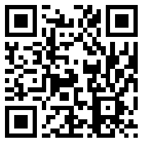 QR Code for dash:XtuYzYNZghPsRRiCYoJZX2jj5H3LP2P797