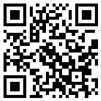 QR Code for dash:XtuZGSq5jYWHbWvZDQqKTxzJddsz9fAQzT