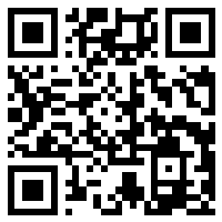 QR Code for dash:XtuZcZmJxvYCUd6J84dB67trXGPPQ5GyLX