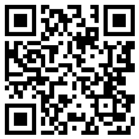 QR Code for dash:XtuZqn4vsNDcfDAcTrexoJRdAe8qZgKTyp