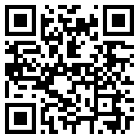 QR Code for dash:XtuahsWCs9tWEw6FzUkuHiAMAfxMLAzLnU