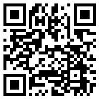 QR Code for dash:XtucE7atk3o7UvqWHQGqZFb94sBaoYeh5p