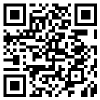 QR Code for dash:XtucfBAaadxd9bQzs2yLUJ9VWDMjQLew23