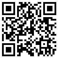 QR Code for dash:Xtucy1ExFPCz4KqgLsapvTaaTHbuEd63Wh