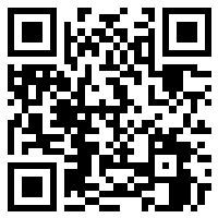 QR Code for dash:XtueWk5odKVse8TWstBiYgrcCKvAtfrg9d