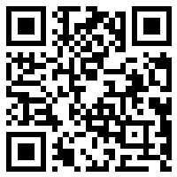 QR Code for dash:Xtuewu4kv8uq8e459PBmQQbPi8TC8KCbAW