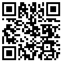 QR Code for dash:XtuffUvF8nNWceV3yPFEn53pAXFtQxWCQw