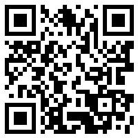 QR Code for dash:XtugJMR4niJs4iQY1WaLBeF6mut3Xxfko6