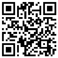 QR Code for dash:XtugK4d1P1qhvp7it1LBR813rhSK6BiSTG