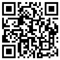 QR Code for dash:XtugaSacgJ5J4FDucVUJwstP8UfV64oKSP