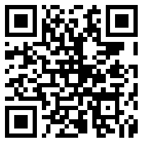 QR Code for dash:XtuhKjFaFHEnvGKnPQbRMuFXJsQrZx6zQc