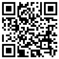 QR Code for dash:XtujdTHGDntuJhLSuDTsaCNHtJps6VzJsK