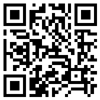 QR Code for dash:XtujktQ7PWeawi3LMJJZw2PgD6C7FvC176
