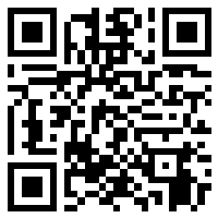 QR Code for dash:XtumZnvE4mAXjfgFQXwHsacfCVaL6MtDGo