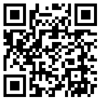 QR Code for dash:XtumtPso1A8Z9g1k7GC1gpPoAo2FSTkBbd