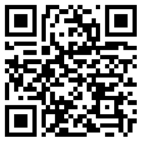QR Code for dash:Xtunkg6fvHg4oo9ohSJkdaVbrZ6vsbtrdW