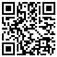 QR Code for dash:XtunvcFQmSvwRHEQTxnnfUdotjpKryoMPB